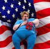 Made in USA