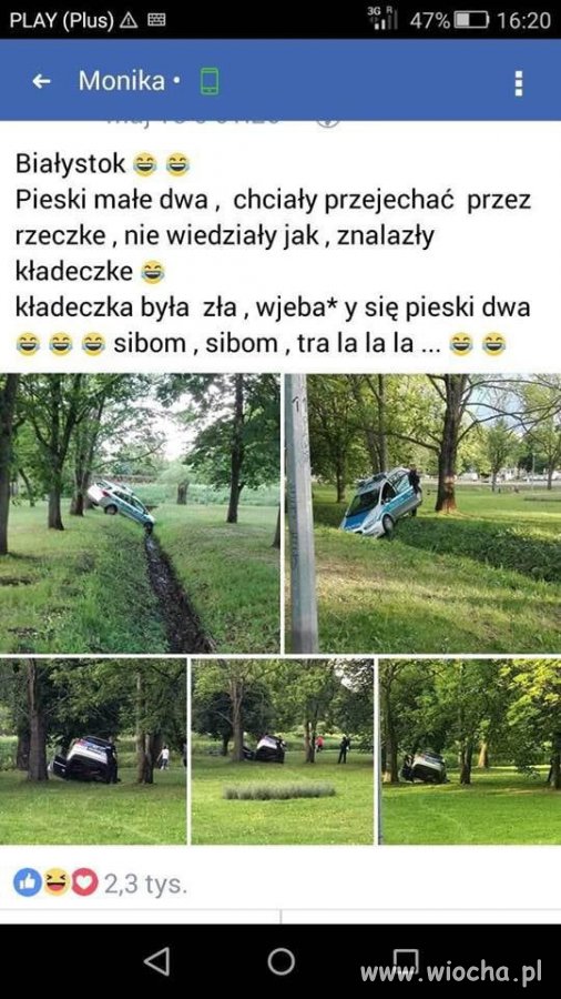 Sibom,sibom tra la la la