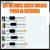 Penis