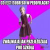Fakt o pedofilach