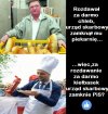 Bo są równi i równiejsi
