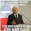 Nic nie jest wieczne
