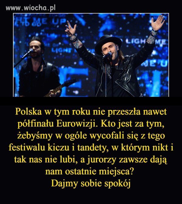 Buahaha