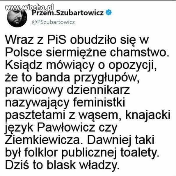 Podsumowanie