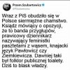 Podsumowanie