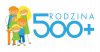 Dobry rodzic nie liczy na 500+, tylko kształci się