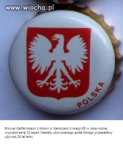 Orzełek bez korony w niemieckiej serii na MŚ 