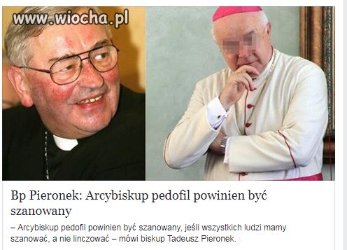 I co jeszcze?