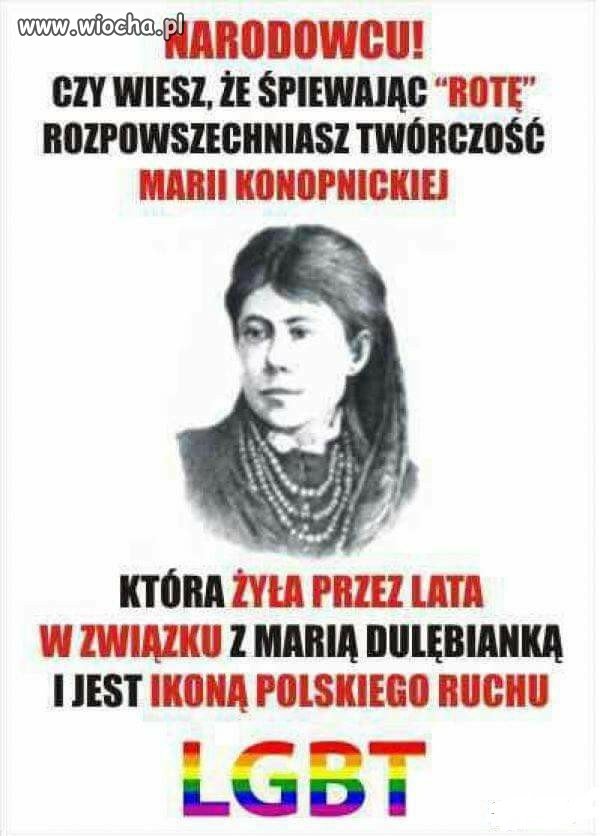 Dla przypomnienia 