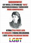 Dla przypomnienia 