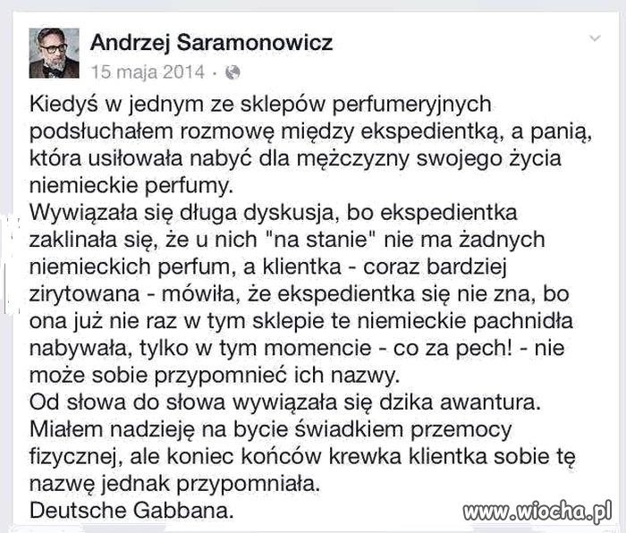 Niemieckie