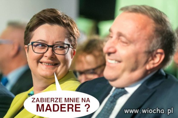 Madera