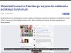 Ukraiński konsul