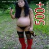 Beneficjent programu 500+