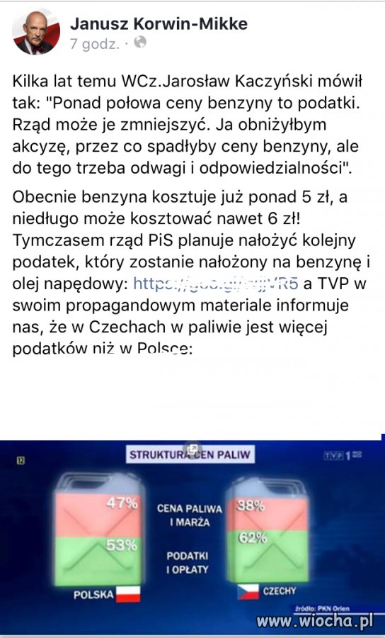 Oczywiście, że