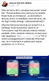 Oczywiście, że