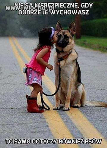 ...kobiet tez...