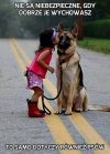 ...kobiet tez...