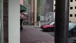 Taki 