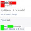Chromosomy