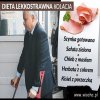 Na szpitalnym wikcie II