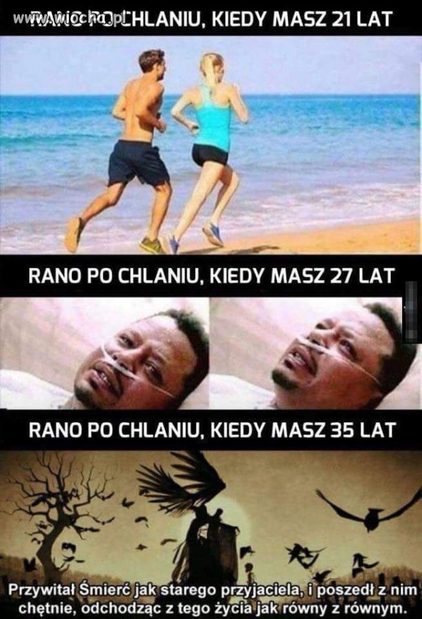 Hmm... 