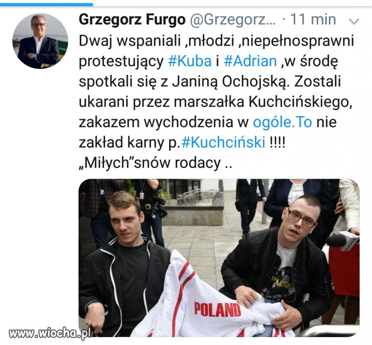 Komentarz