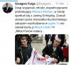 Komentarz