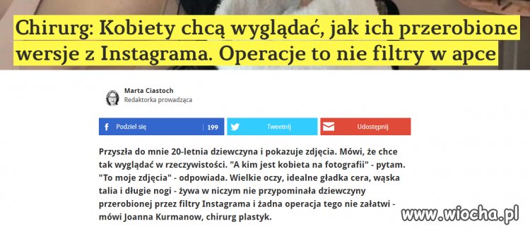 Kobiety