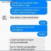 Feministka