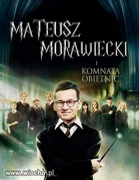 Już w tv publicznej.