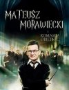 Już w tv publicznej.