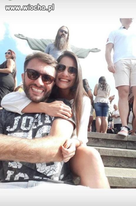 W idealnej chwili