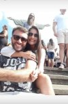 W idealnej chwili