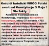 Dla tych co nie znają historii. Małe przypomnienie