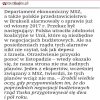 Oto jak geniusze z pisu nas wkopali