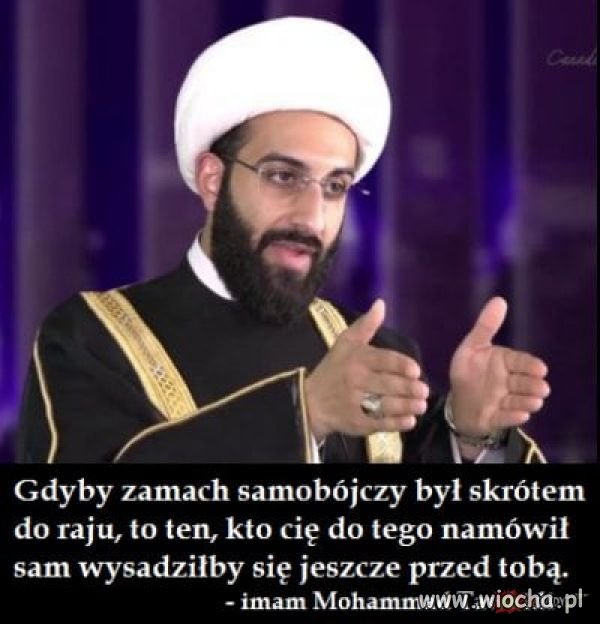 Złota myśl