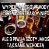 Ciekawe dlaczego 