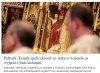 ...wymiga się bo dobra zmiana.