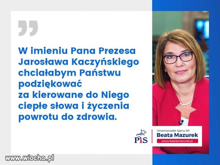 Tylko pięciu 
