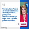 Tylko pięciu 