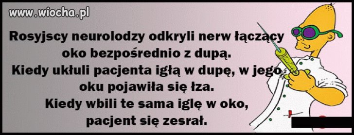 Na wesoło