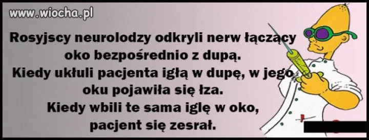 Na wesoło