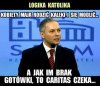Logika katolika...