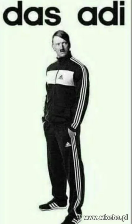 No i wyjaśniło się