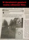 Nowoczesna gazeta 