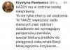 Wymyśliła..