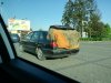 Poczciwy Passat