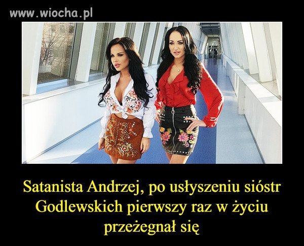 Śmieszna wiocha