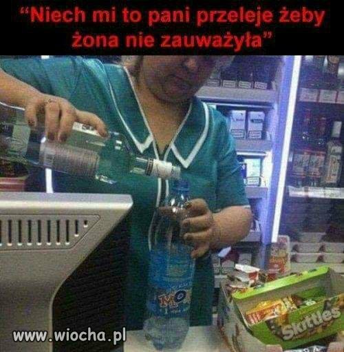 Pani Halinko